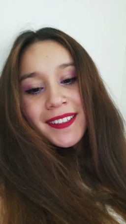 Samantha3_  22-09-2020
